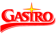 Gastro Karlín